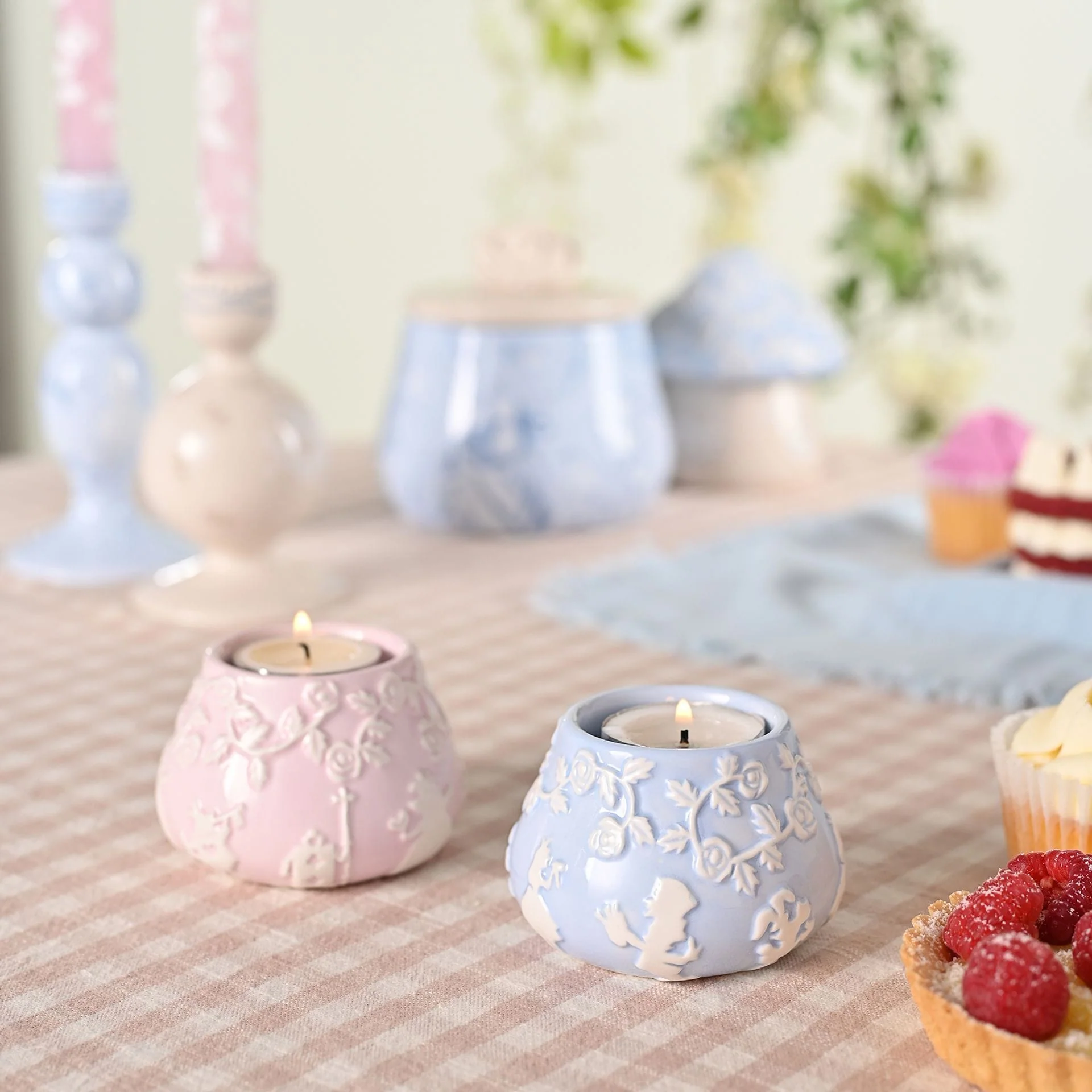 Thumbnail 4