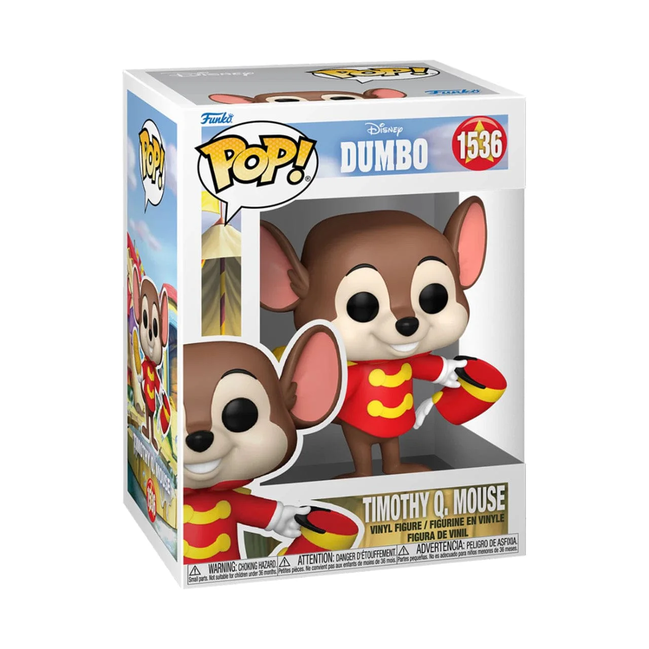 Thumbnail 2