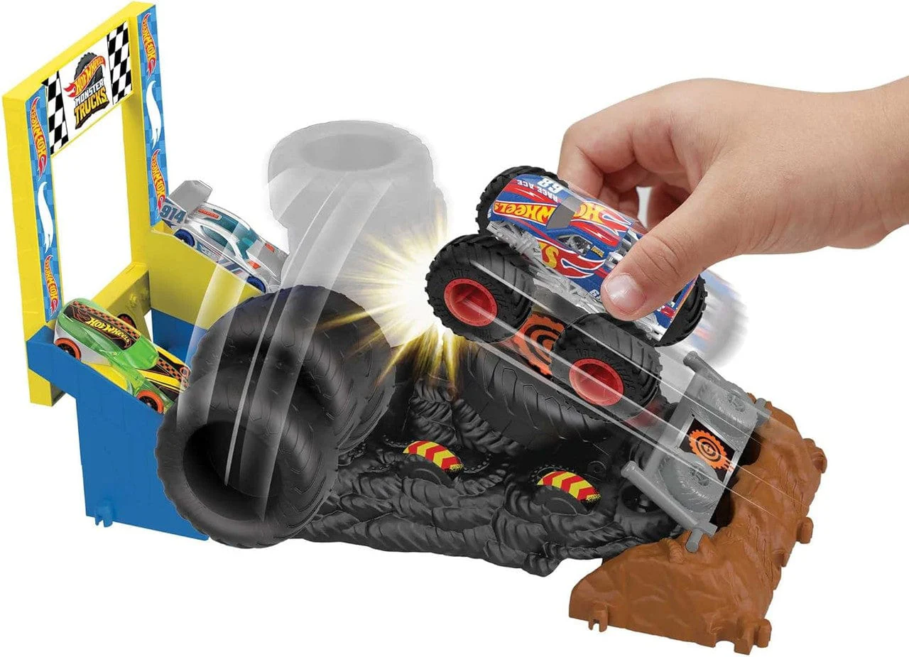 Thumbnail 2
