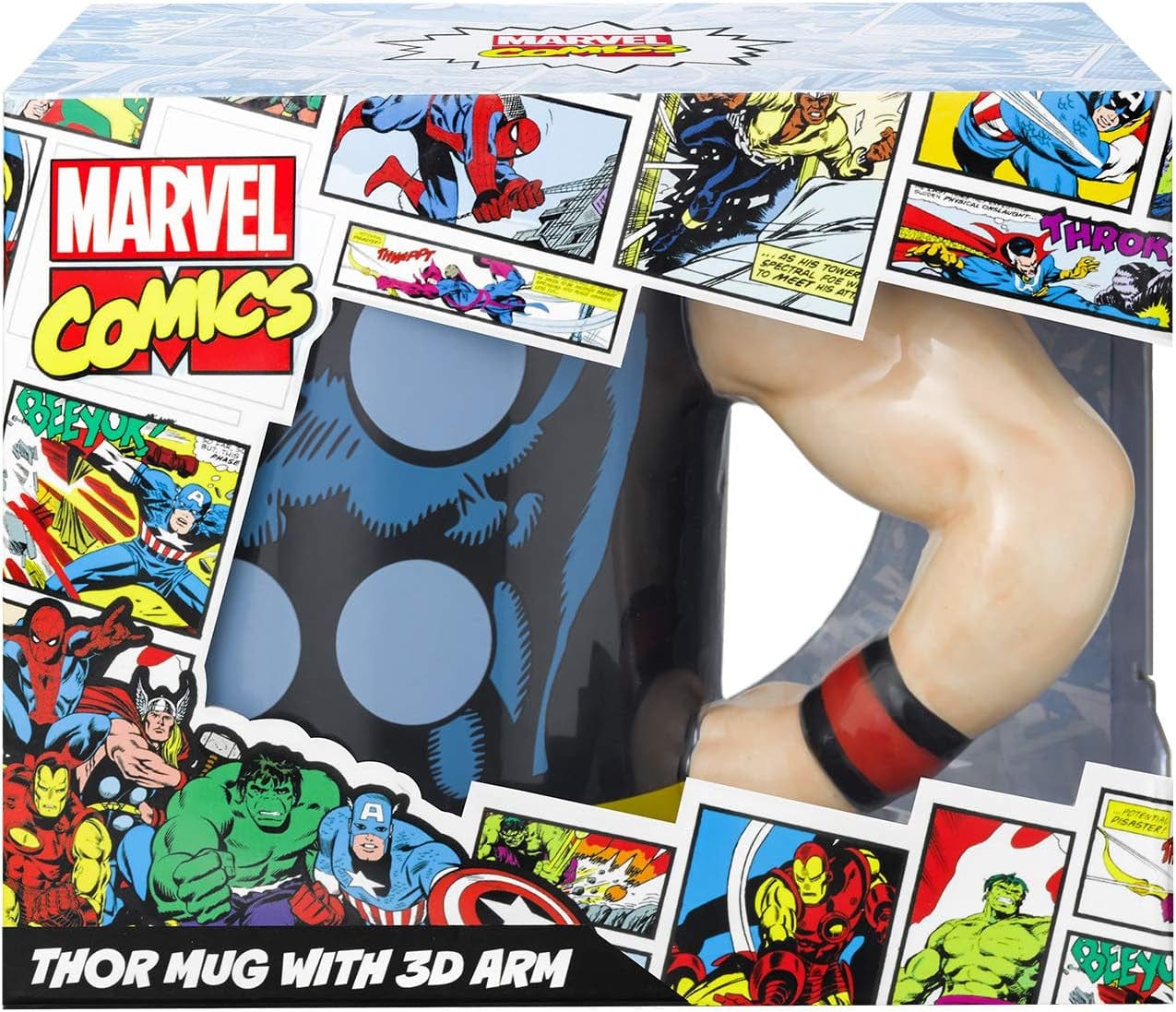 Thumbnail 3