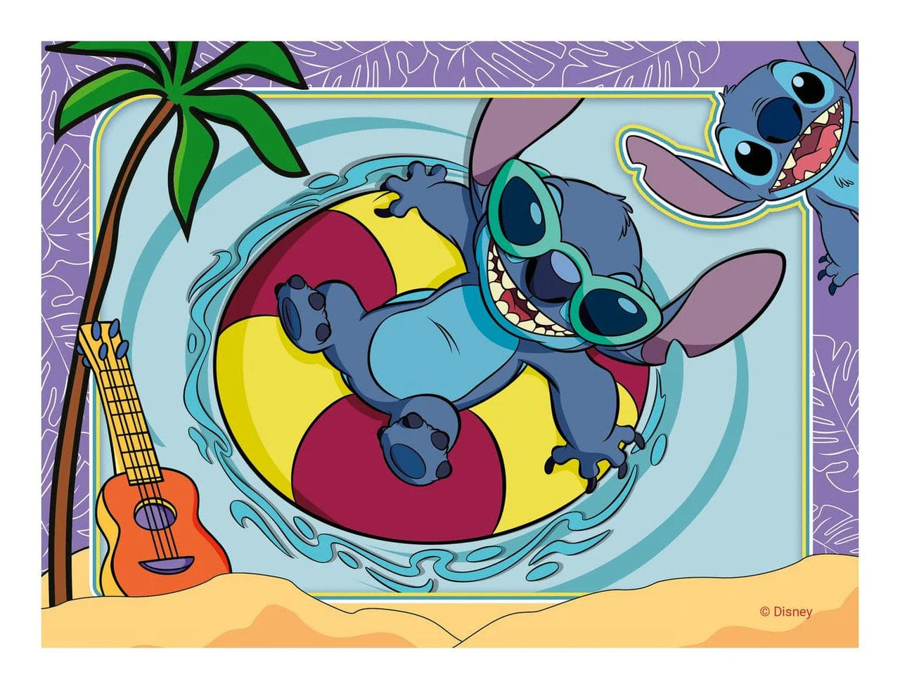 Thumbnail 2