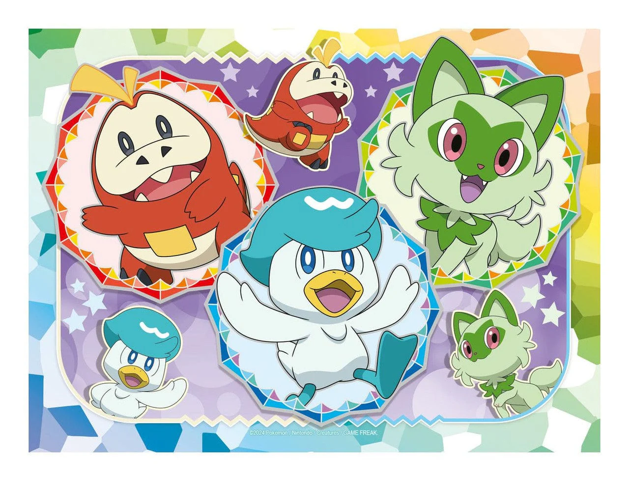 Thumbnail 5