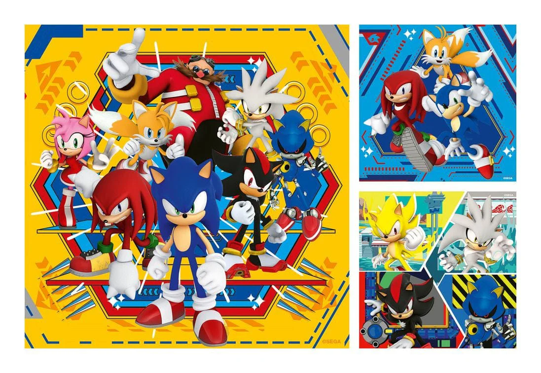 Thumbnail 2