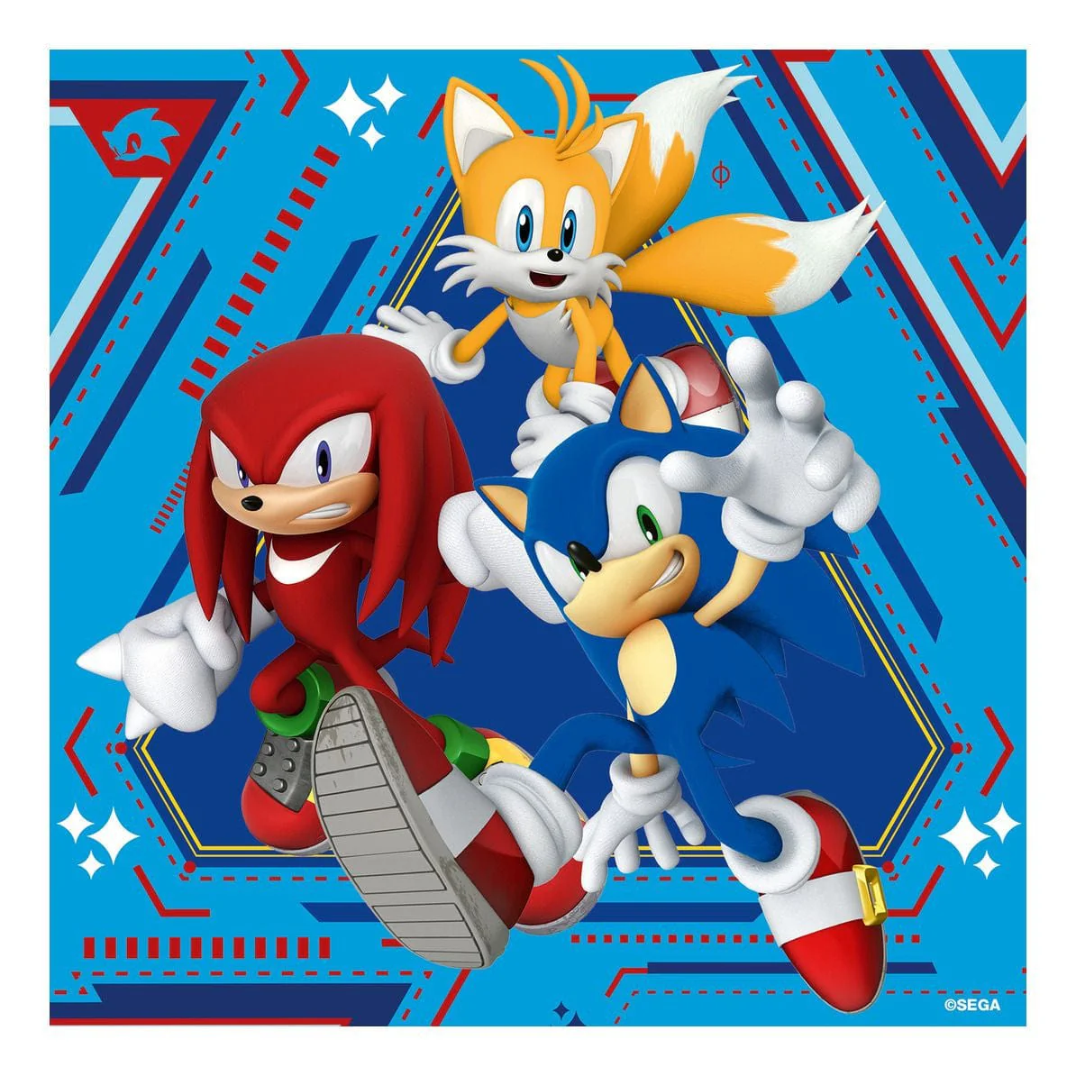 Thumbnail 4