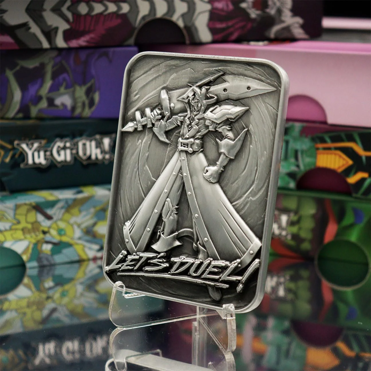 Thumbnail 4